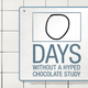 Illustration for article titled Once Again, The Media Is Overhyping The Health Benefits Of Chocolate